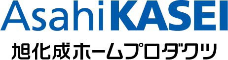 旭化成ホームプロダクツ株式会社