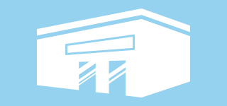 ウエルシア薬局株式会社