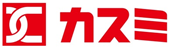 株式会社カスミ様