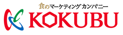 国分フードクリエイト株式会社