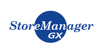StoreManagerGX