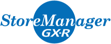 StoreManagerGX-R